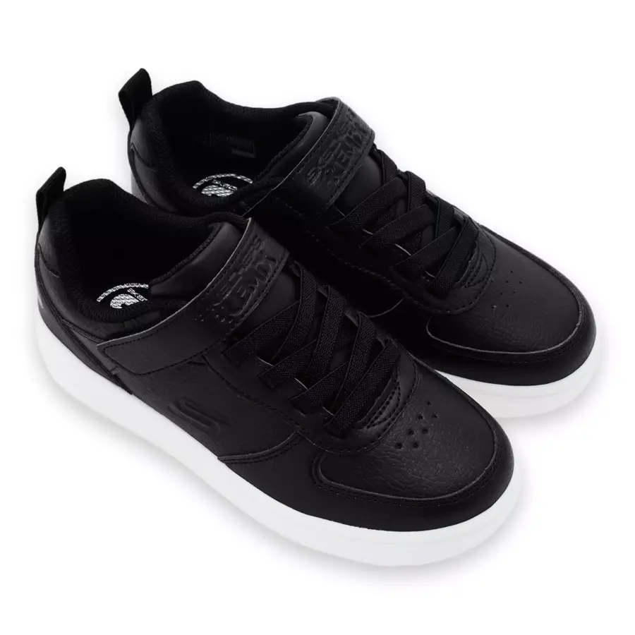 skechers-400623l-sport-court-