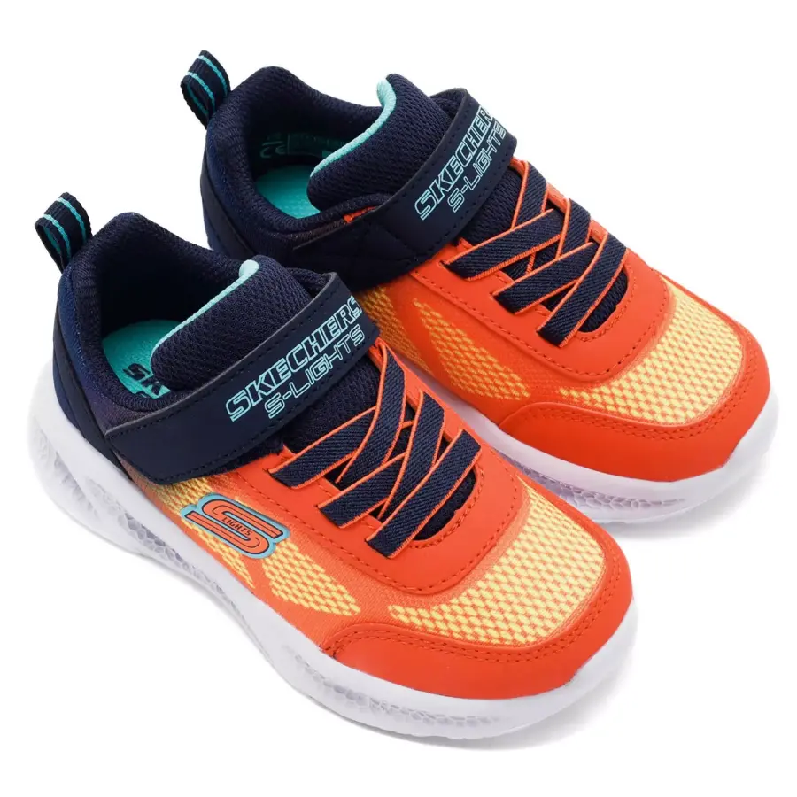 skechers-401495k-meteor-lights