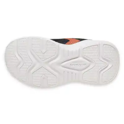 Skechers 401660 N Tri-Namics Çok Renkli Erkek Çocuk Spor Ayakkabı - 5