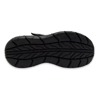 Skechers 402303N Skech Tracks Kırmızı Erkek Çocuk Spor Ayakkabı - 5