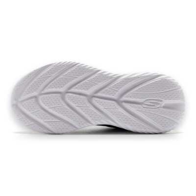 Skechers 403902 L Bounder 2.0 Günlük Lacivert Çocuk Spor Ayakkabı - 5