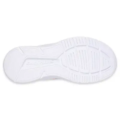Skechers 403926K Microspec Lacivert Erkek Çocuk Spor Ayakkabı - 5