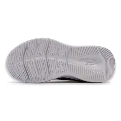 Skechers 404015 L Skech-Lite Pro Sprint Surge Günlük Lacivert Erkek Çocuk Spor Ayakkabı - 5