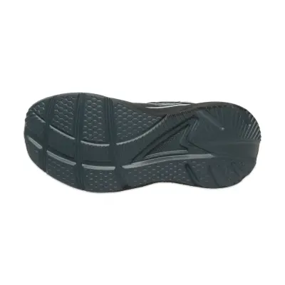 Skechers 404040L Tidal-Tech Siyah-Mavi Erkek Çocuk Spor Ayakkabı - 5