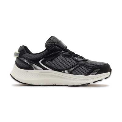 Skechers 405039L Go Run Consistent 2.0 Siyah Çocuk Spor Ayakkabı - Skechers (1)