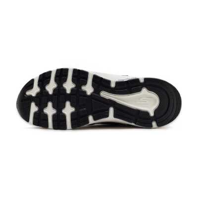 Skechers 405039L Go Run Consistent 2.0 Siyah Çocuk Spor Ayakkabı - 5