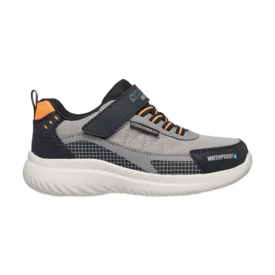 Skechers 406341 Bounder 2.0 Wp Çok Renkli Erkek Çocuk Spor Ayakkabı - Skechers (1)