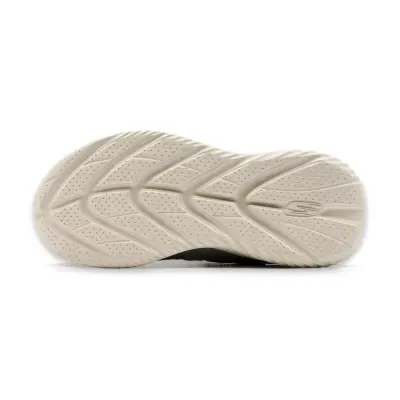 Skechers 406341 Bounder 2.0 Wp Çok Renkli Erkek Çocuk Spor Ayakkabı - 5