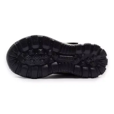 Skechers 406402L Adventure Out Kahverengi Erkek Çocuk Ayakkabı - 5