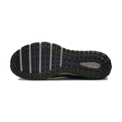 Skechers 51591Tk Escape Plan Water Repellent Lacivert Erkek Ayakkabı - 5