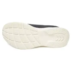 Skechers 894114Tk Dynamight 2.0 Siyah Erkek Spor Ayakkabı - 5