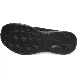 Skechers 894114Tk Dynamight 2.0 Siyah Erkek Spor Ayakkabı - 5