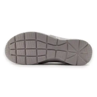 Skechers 896293Tk Fashion Fit Günlük Pudra Kadın Spor Ayakkabı - 5