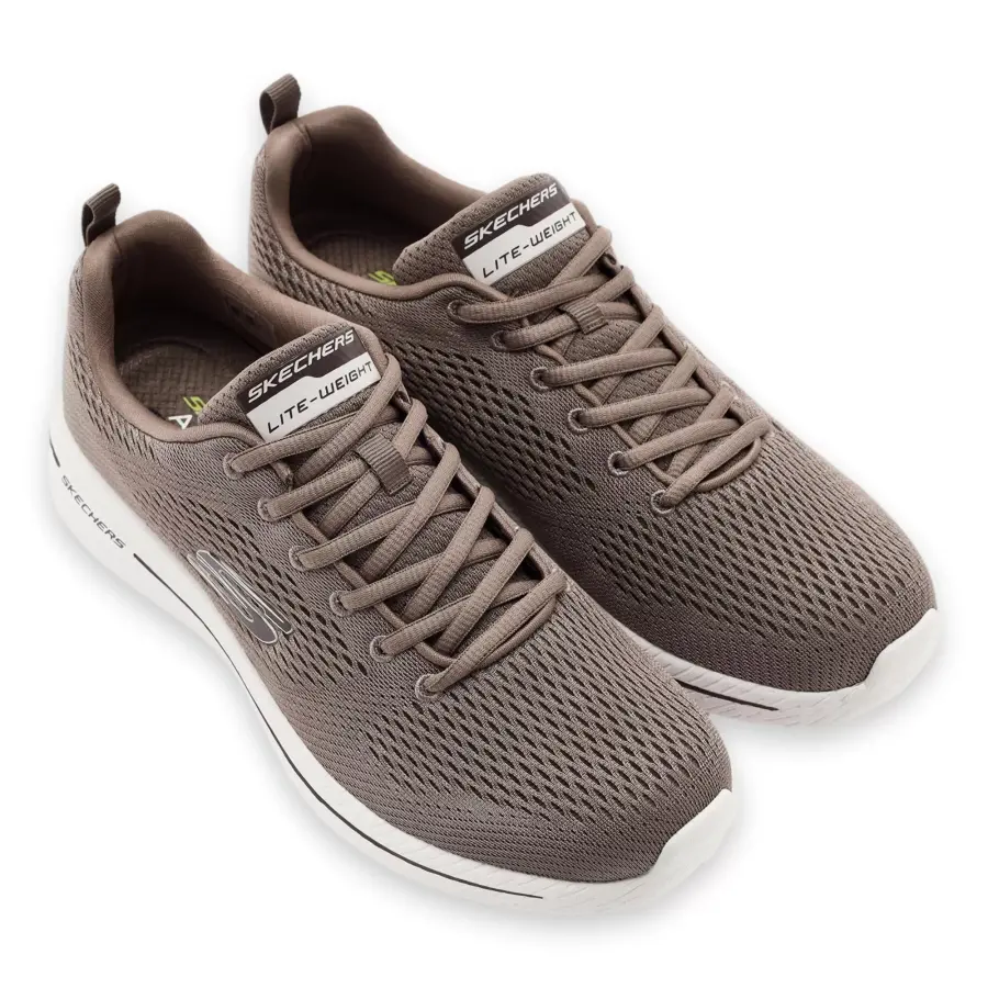 MR skechers-999739tk-m-burst-