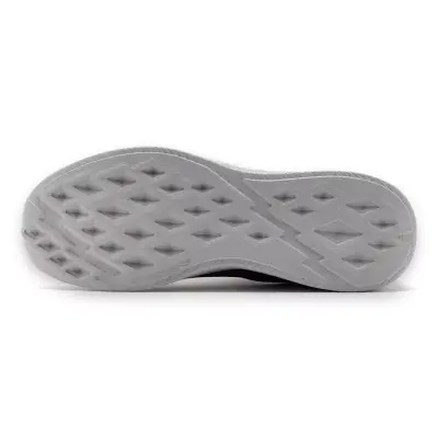 Skechers 999739Tk-M Burst Lacivert Erkek Spor Ayakkabı - 5