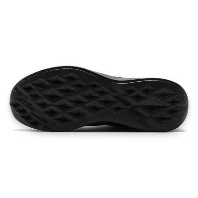 Skechers 999739Tk-M Burst Memory Foam Siyah Erkek Spor Ayakkabı - 5