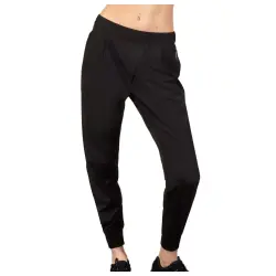 Skechers S211078 Collection W Jogger Sweatpa Kadın Eşofman Altı - 2