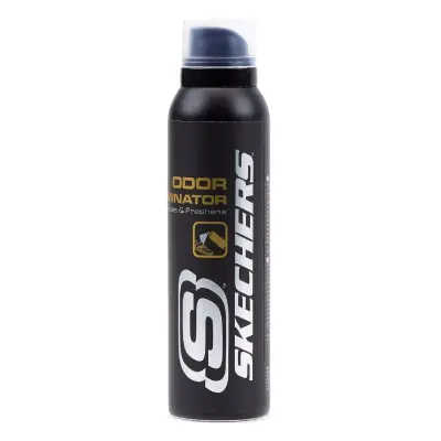 Skechers S212502 150ML Ayakkabı Deodorantı - 2