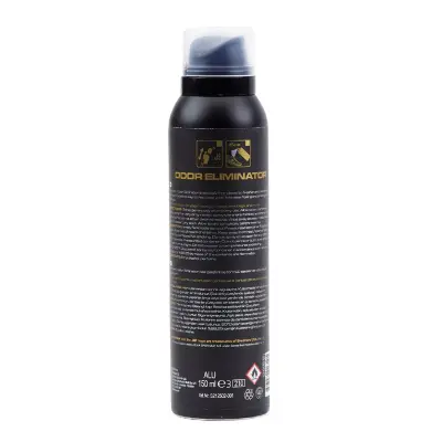 Skechers S212502 150ML Ayakkabı Deodorantı - 1