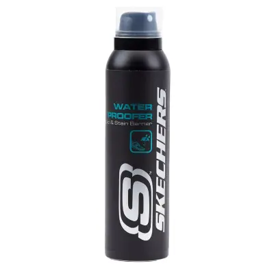 Skechers S212503 150ML Su Geçirmez Sprey - 1