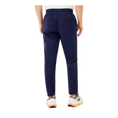 Skechers S222083 Micro Collection Regulr Woven Pnt Lacivert Erkek Pantolon - 3