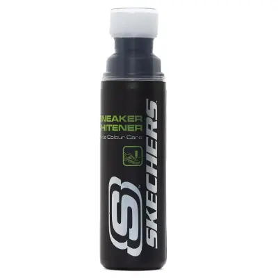 Skechers S222496 75Ml Beyaz Bakim Beyaz Unisex Bakım Malzemeleri - 1