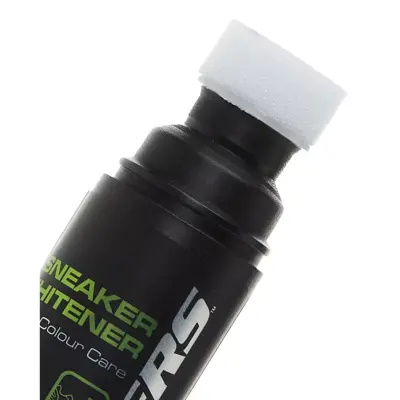 Skechers S222496 75Ml Beyaz Bakim Beyaz Unisex Bakım Malzemeleri - Skechers (1)