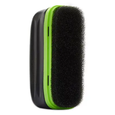 Skechers S222497 U Sneaker Easy Clean Shoe Care 75Ml Siyah Unisex Bakım Malzemeleri - Skechers (1)