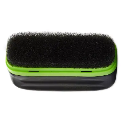 Skechers S222497 U Sneaker Easy Clean Shoe Care 75Ml Siyah Unisex Bakım Malzemeleri - 4