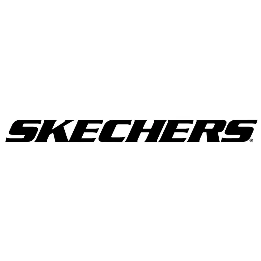 Skechers S231229 Fleece Pop Up Detailed Beyaz Kadın Eşofman Altı - 3