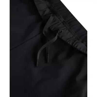 Skechers S232229 W Micro Collection Slim Siyah Kadın Pantolon - 5