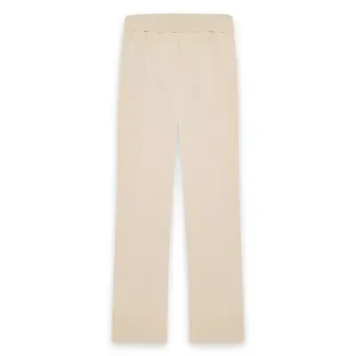 Skechers S242119 W Essential Regular Beyaz Kadın Pantolon - Skechers (1)