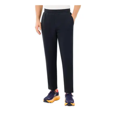 Skechers S2520287 M Essential Slim Sweatpant Siyah Erkek Eşofman Altı - 1