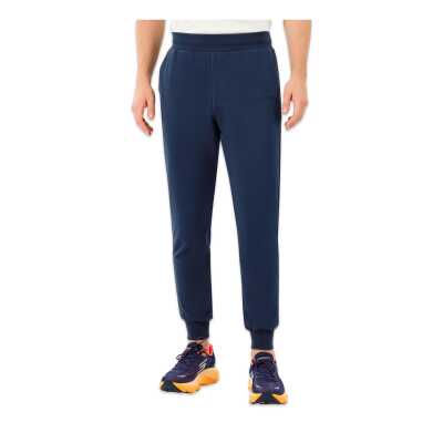 Skechers S2610006 M Essential Jogger Sweatpant Lacivert Erkek Eşofman Altı - Skechers