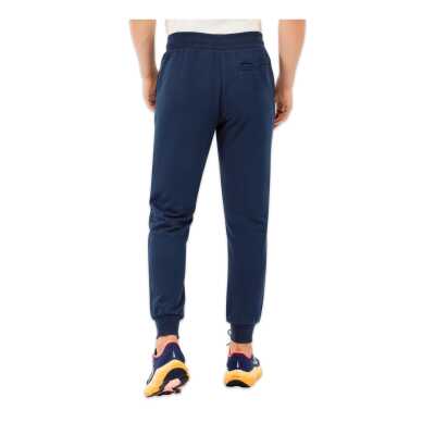 Skechers S2610006 M Essential Jogger Sweatpant Lacivert Erkek Eşofman Altı - 3