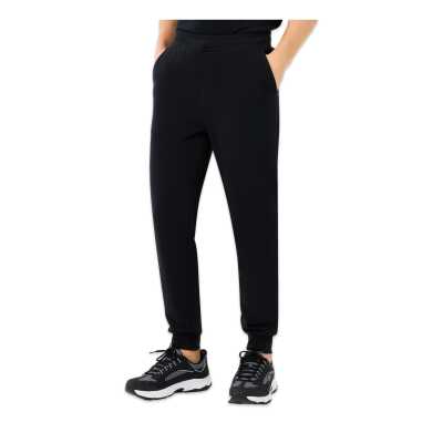 Skechers S2610006 M Essential Jogger Sweatpant Siyah Erkek Eşofman Altı - Skechers (1)