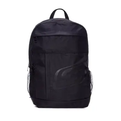 Skechers Skch7326 Bag U Backpack Bag Siyah Unisex Çanta - 1