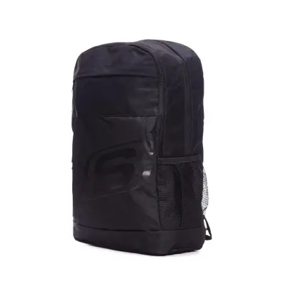 Skechers Skch7326 Bag U Backpack Bag Siyah Unisex Çanta - 2