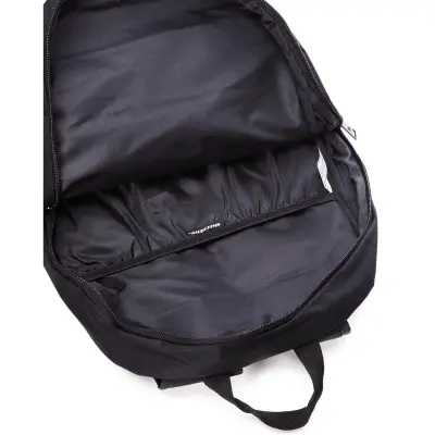 Skechers Skch7326 Bag U Backpack Bag Siyah Unisex Çanta - 4
