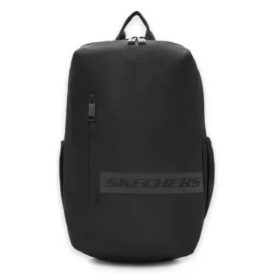 Skechers Skch7680 Bag U Backpack Bag Siyah Unisex Çanta - 1
