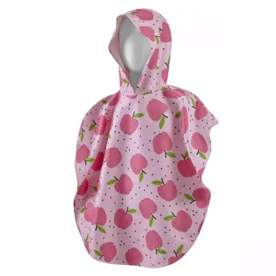 Slipstop Sh19110032 Havlu & Panço Pembe Unisex Havlu 