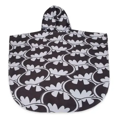 Slipstop Sp2332010021 Havlu & Panço Siyah-Sarı Unisex Havlu - 3