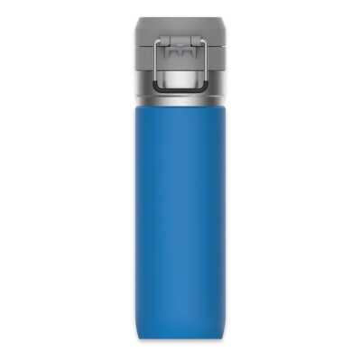 Stanley 10-09149 The Quick-Flip Water Tle7L / 24Oz Mavi Unisex Outdoor Aksesuar - 2
