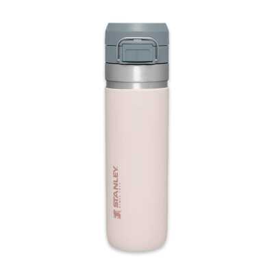 Stanley 10-09149 The Quick-Flip Water Tle7L / 24Oz Pembe Unisex Outdoor Aksesuar - 3