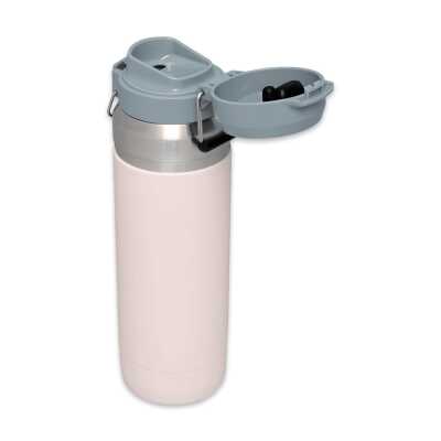 Stanley 10-09150 The Quick-Flip Water Tle 1.06L / 36Oz Unisex Outdoor Aksesuar - 1