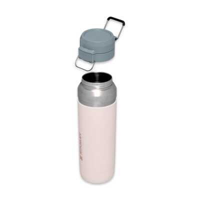 Stanley 10-09150 The Quick-Flip Water Tle 1.06L / 36Oz Unisex Outdoor Aksesuar - 2