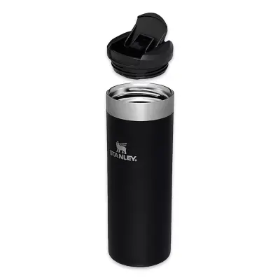 Stanley 10-10787 Stanley The Aerolight Transit Mug 0.47 Lt / 16 Oz Unisex Outdoor Aksesuar - 2