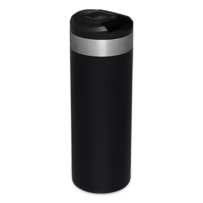Stanley 10-10787 Stanley The Aerolight Transit Mug 0.47 Lt / 16 Oz Unisex Outdoor Aksesuar - 3
