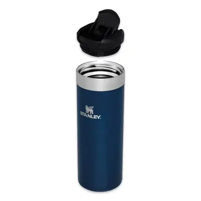 Stanley 10-10787 Stanley The Aerolight Transit Mug 0.47 Lt / 16 Oz Unisex Outdoor Aksesuar - 2