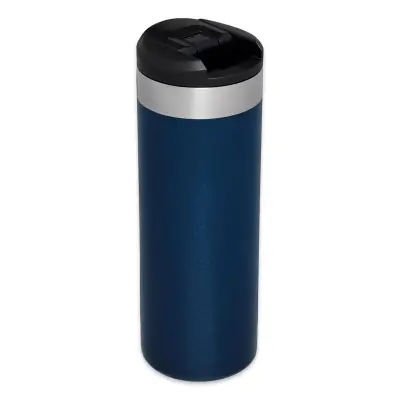 Stanley 10-10787 Stanley The Aerolight Transit Mug 0.47 Lt / 16 Oz Unisex Outdoor Aksesuar - 3